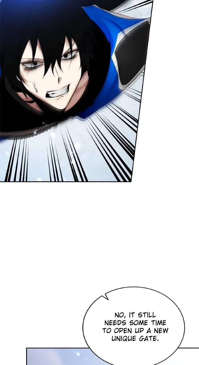 Return to Player Chapter 109 – Page 41