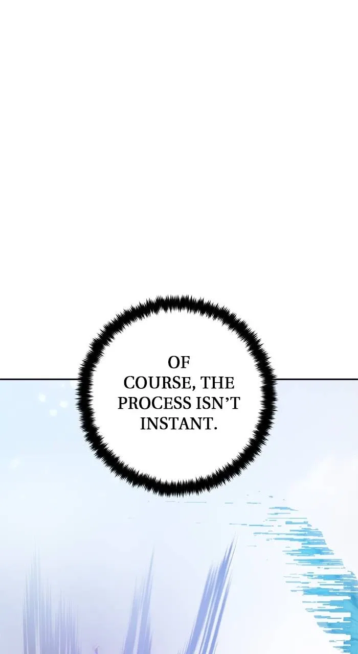 Return to Player Chapter 109 – Page 43