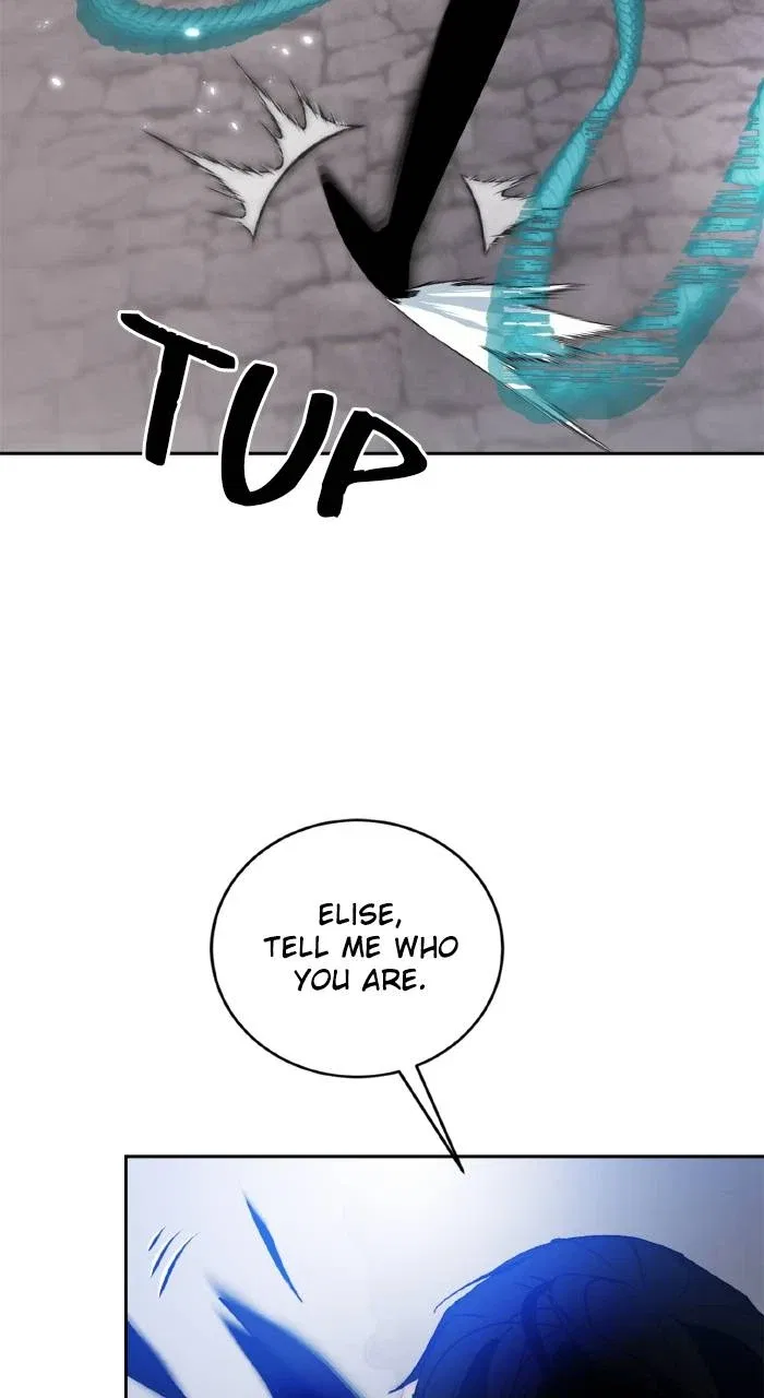 Return to Player Chapter 109 – Page 45