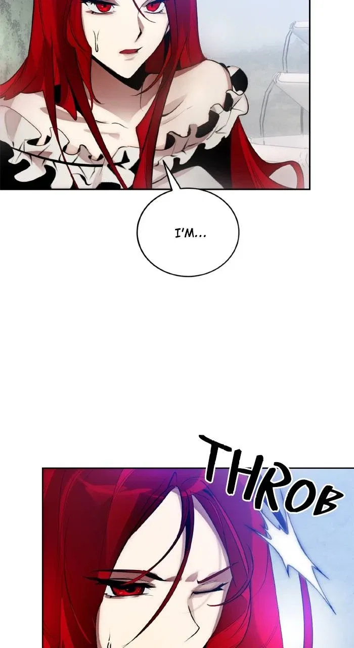 Return to Player Chapter 109 – Page 47