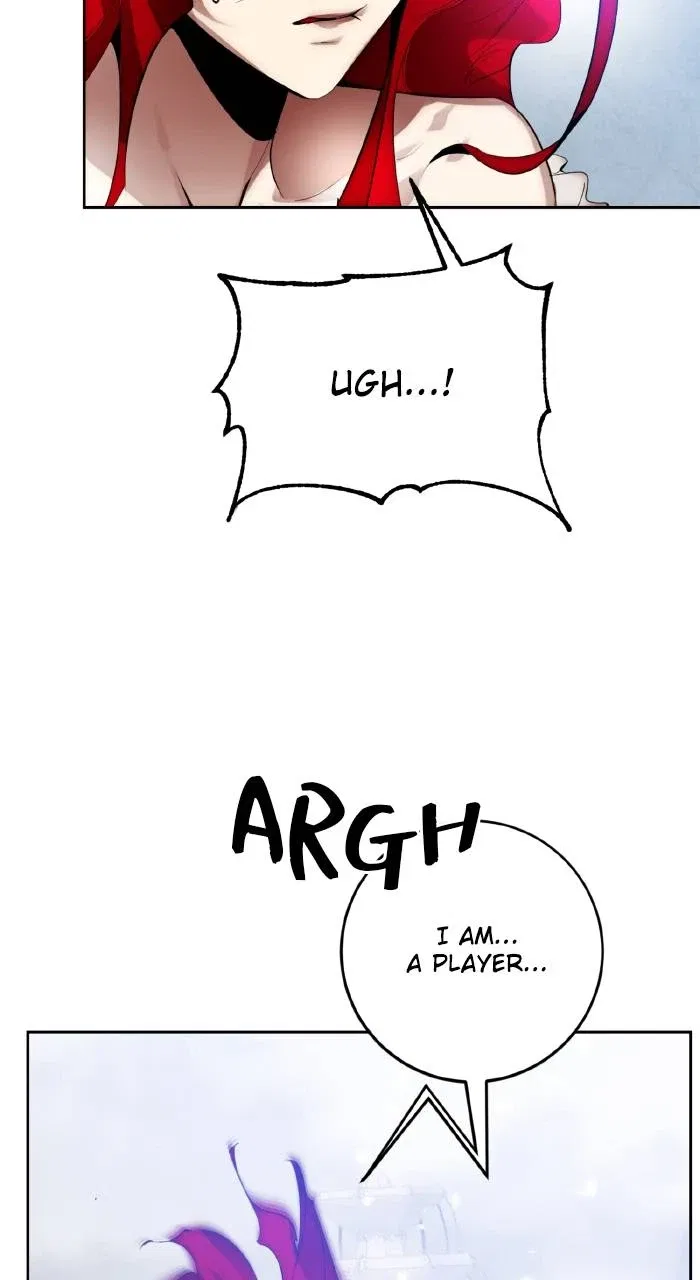 Return to Player Chapter 109 – Page 48
