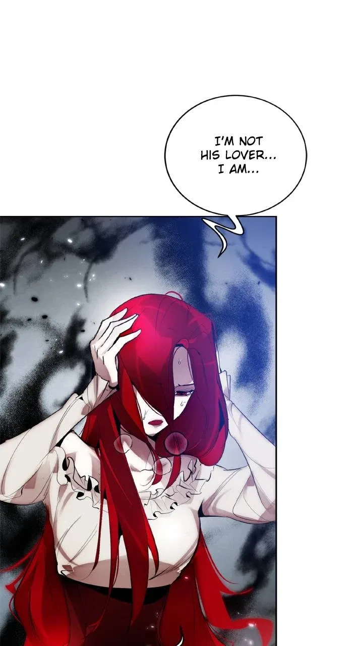 Return to Player Chapter 109 – Page 51
