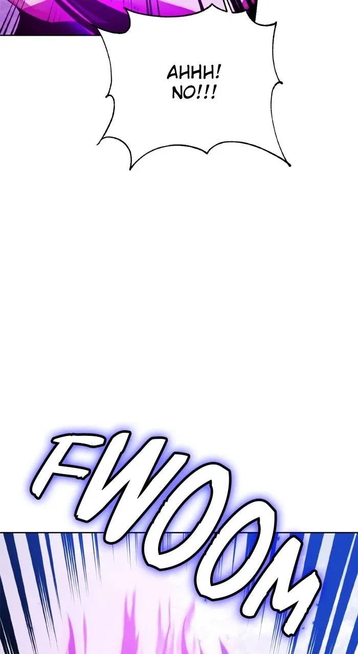 Return to Player Chapter 109 – Page 55