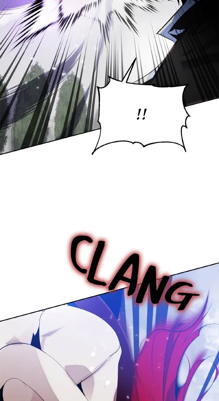 Return to Player Chapter 109 – Page 58