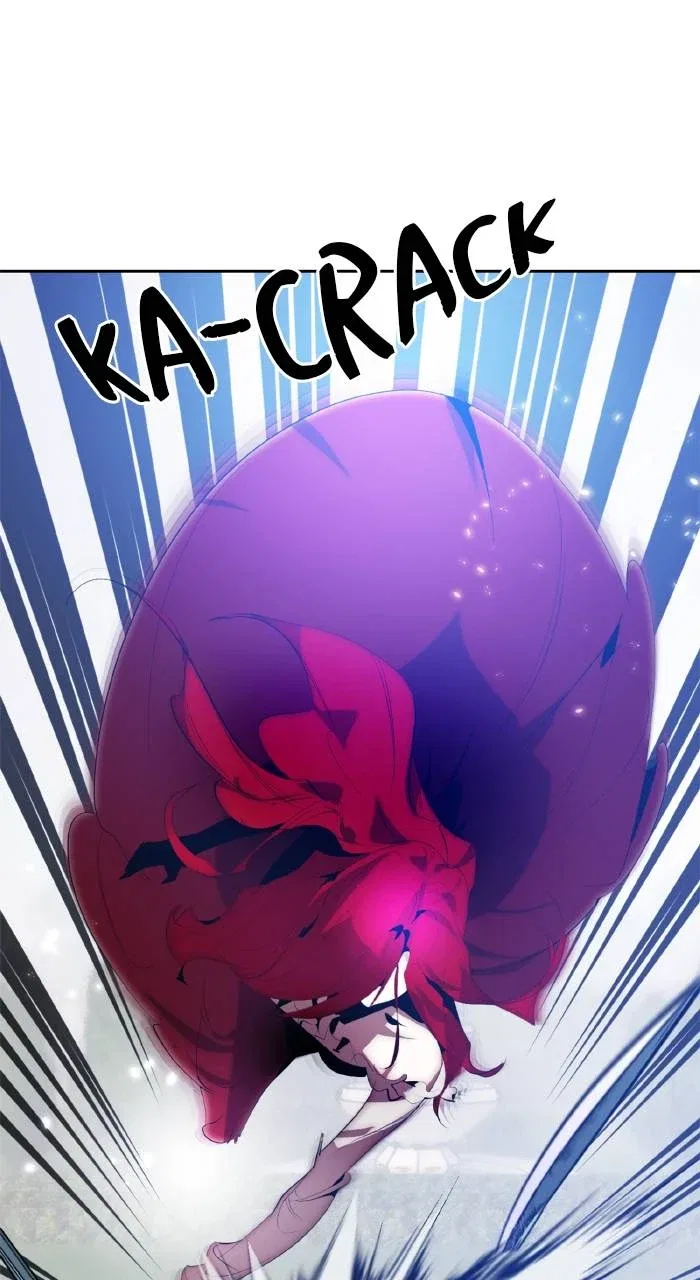 Return to Player Chapter 109 – Page 61
