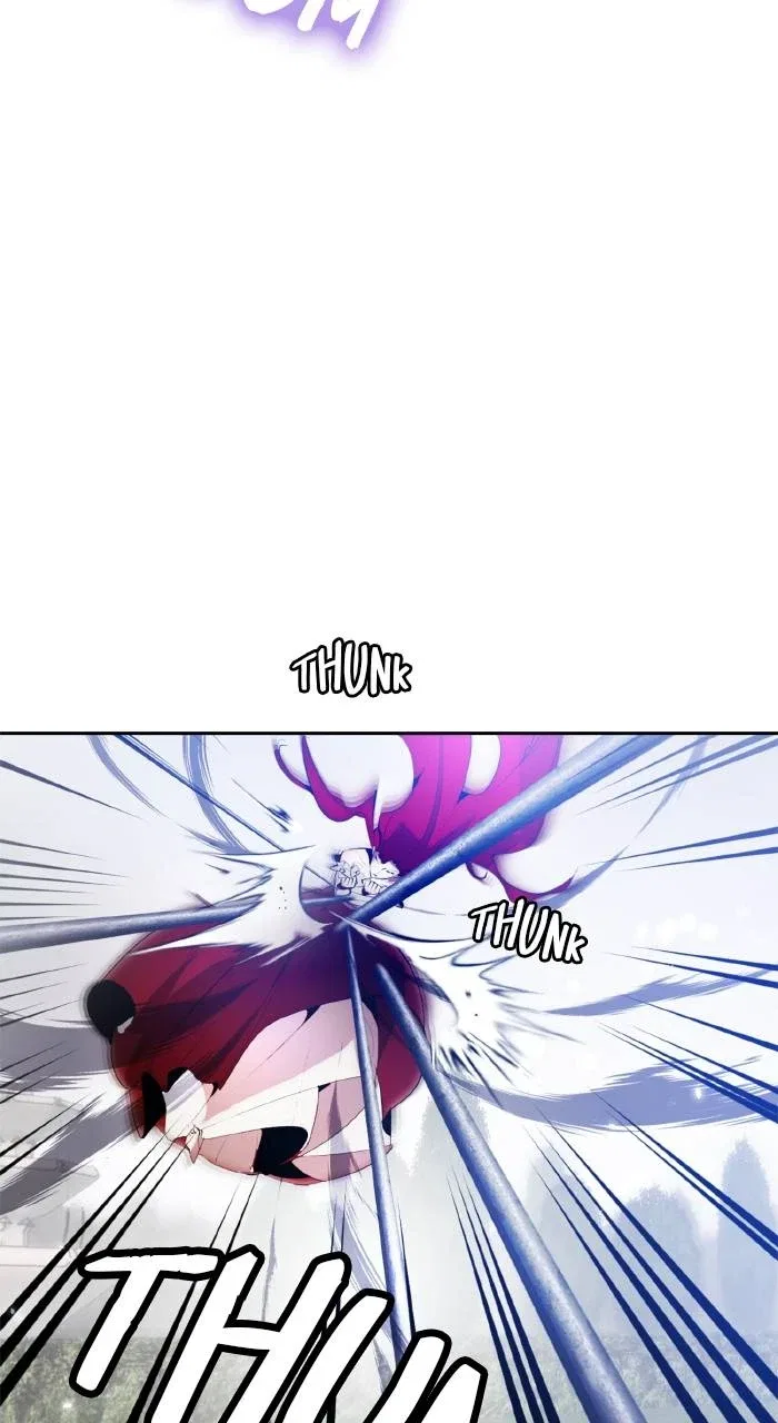 Return to Player Chapter 109 – Page 63