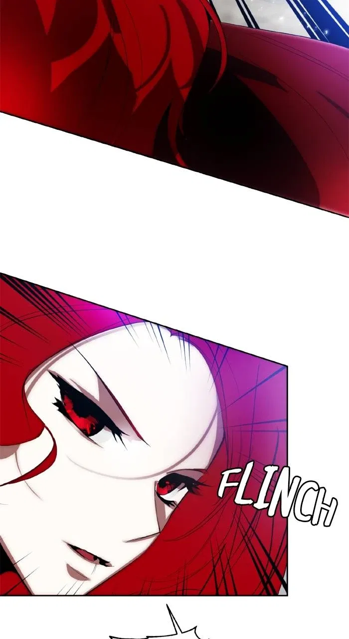 Return to Player Chapter 109 – Page 66