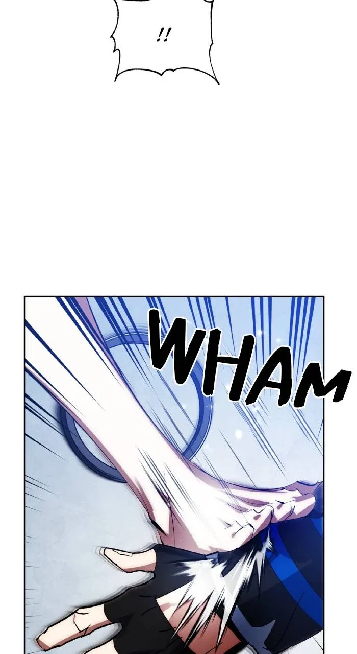 Return to Player Chapter 109 – Page 67
