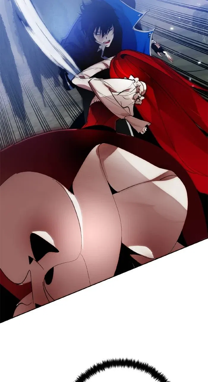Return to Player Chapter 109 – Page 74