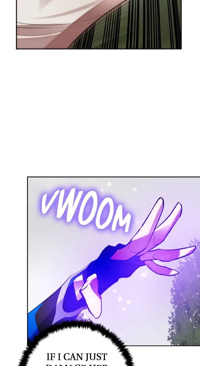Return to Player Chapter 109 – Page 76