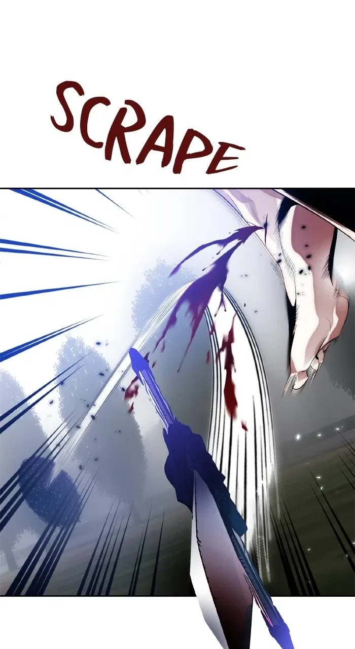 Return to Player Chapter 109 – Page 79