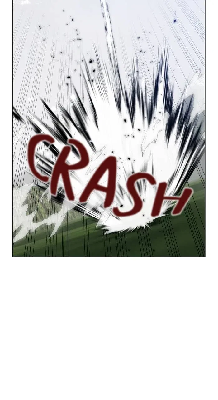 Return to Player Chapter 109 – Page 83