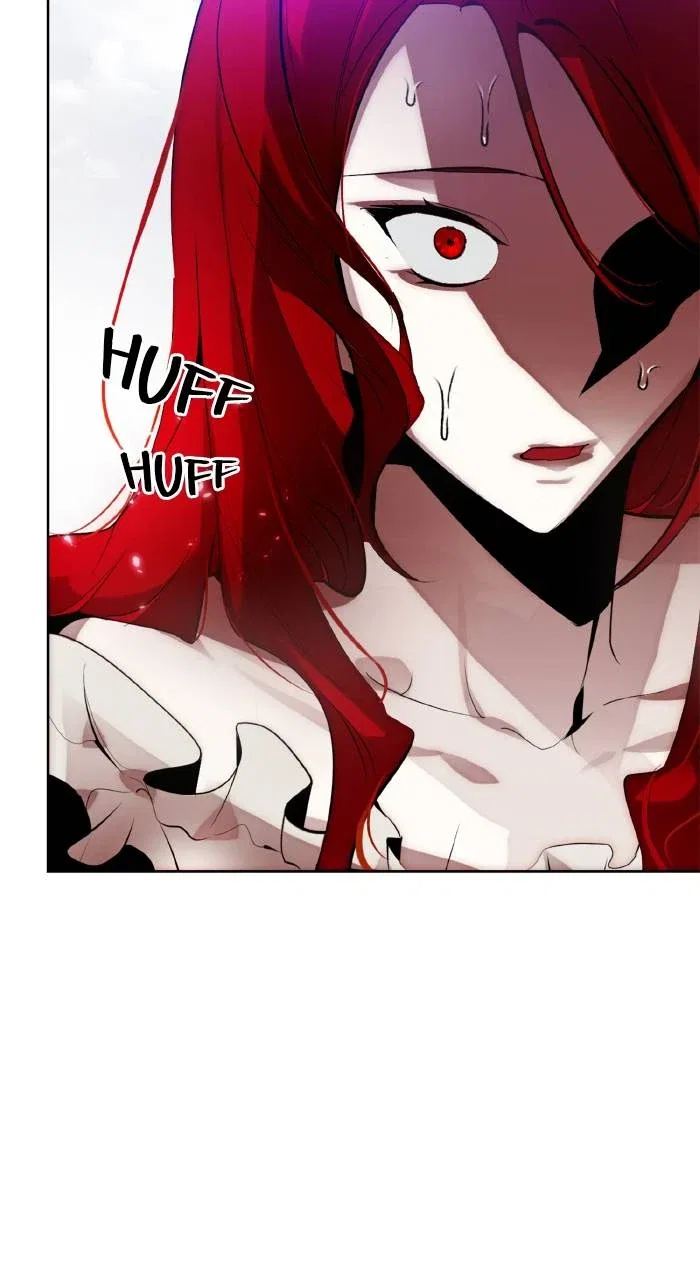 Return to Player Chapter 109 – Page 86
