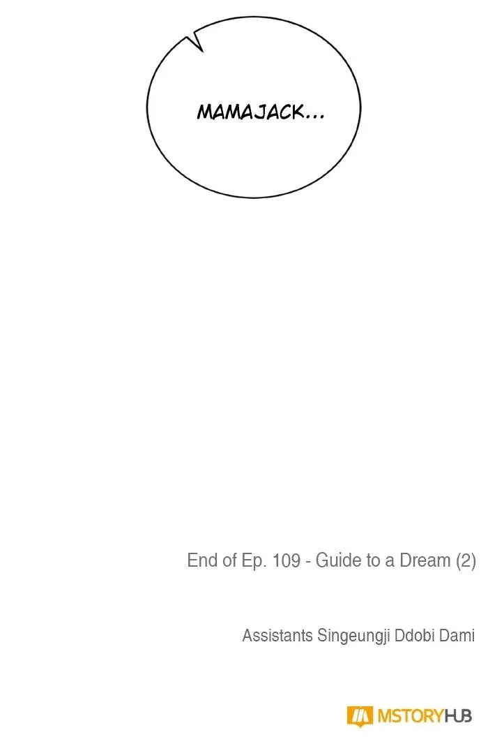 Return to Player Chapter 109 – Page 87