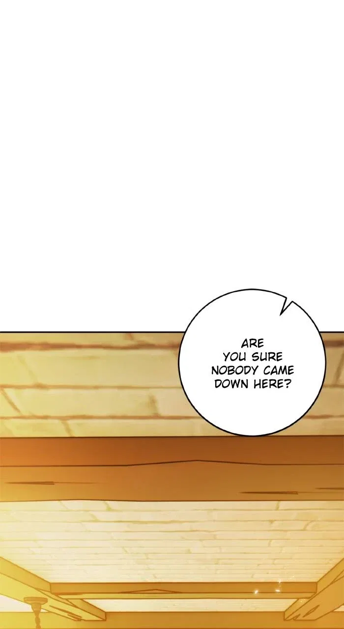 Return to Player Chapter 108 – Page 1