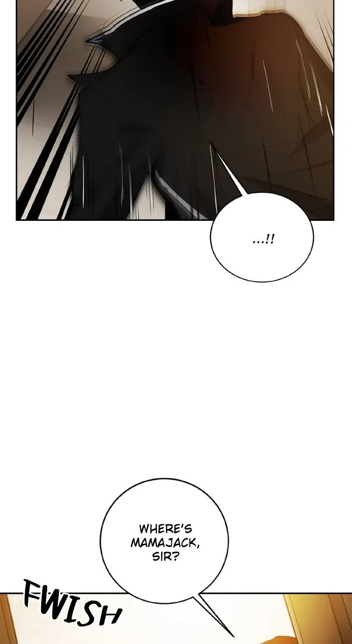 Return to Player Chapter 108 – Page 18