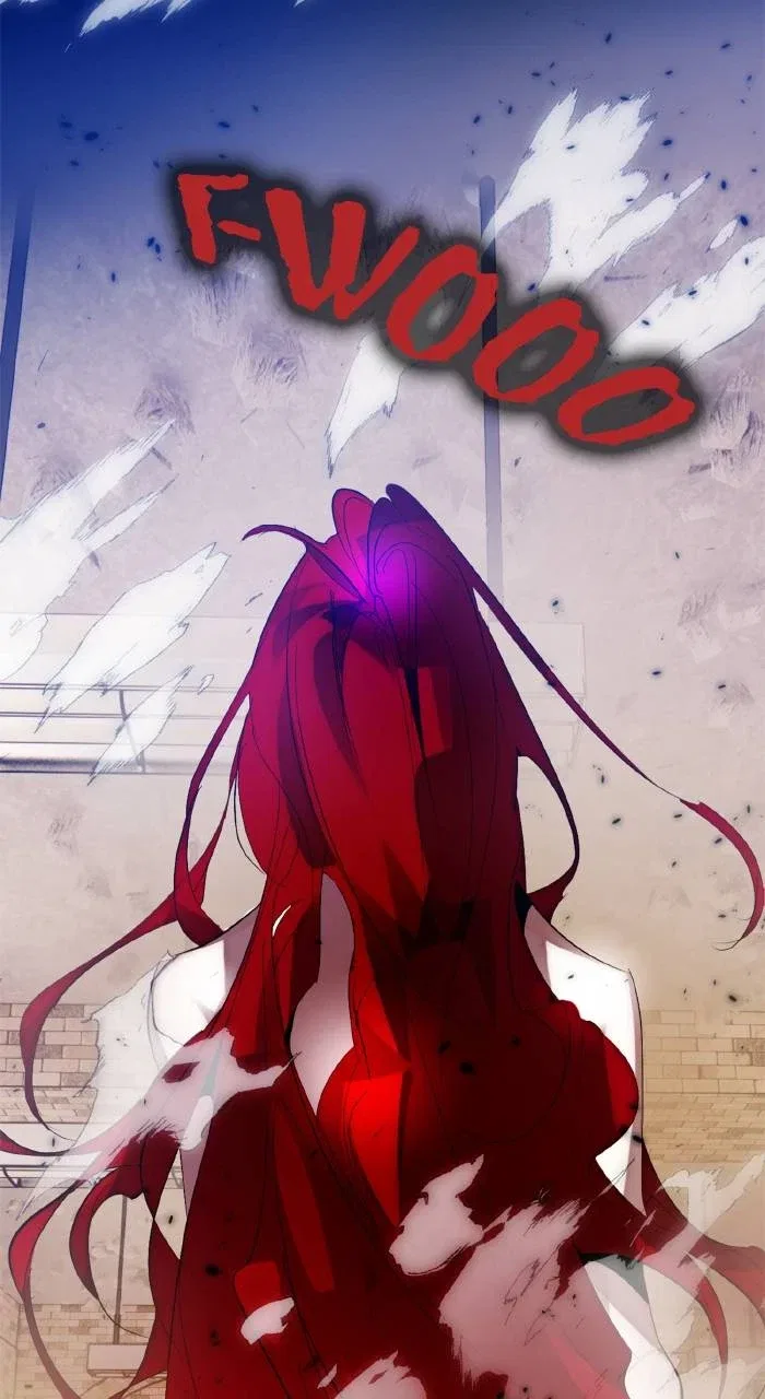 Return to Player Chapter 108 – Page 20