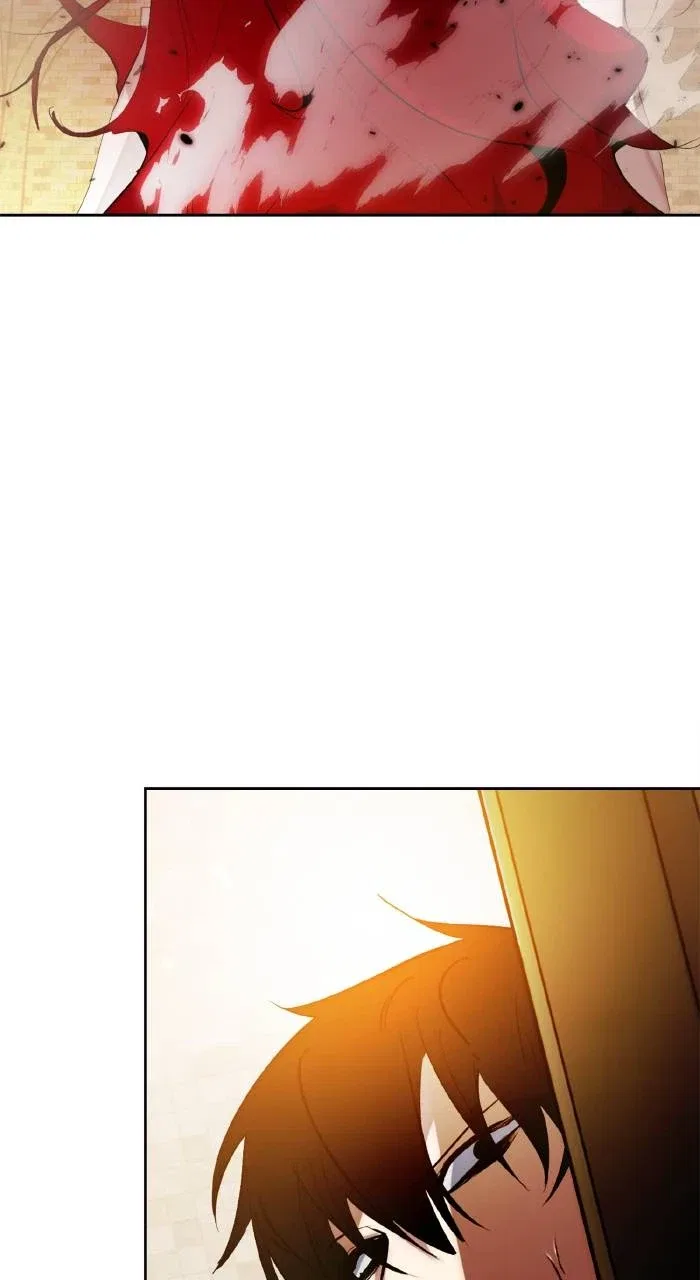 Return to Player Chapter 108 – Page 21