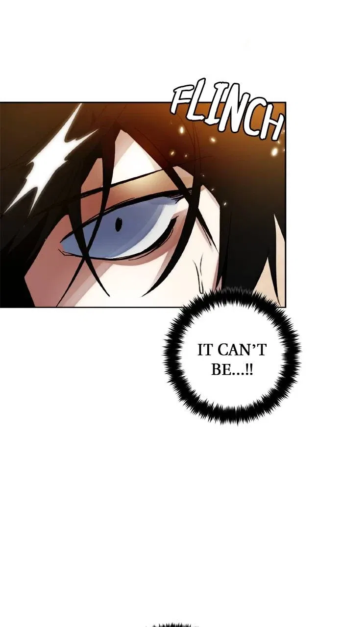 Return to Player Chapter 108 – Page 25