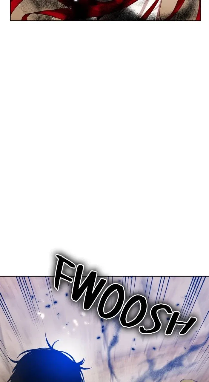 Return to Player Chapter 108 – Page 27