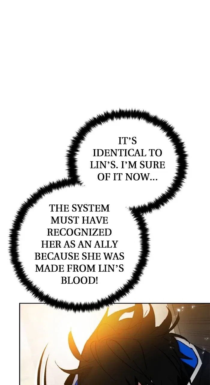 Return to Player Chapter 108 – Page 29