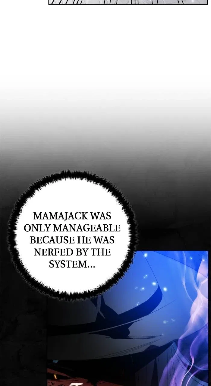 Return to Player Chapter 108 – Page 36