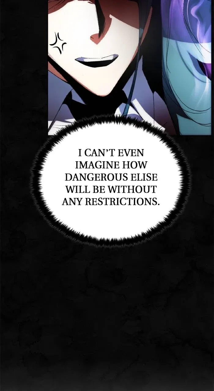 Return to Player Chapter 108 – Page 37