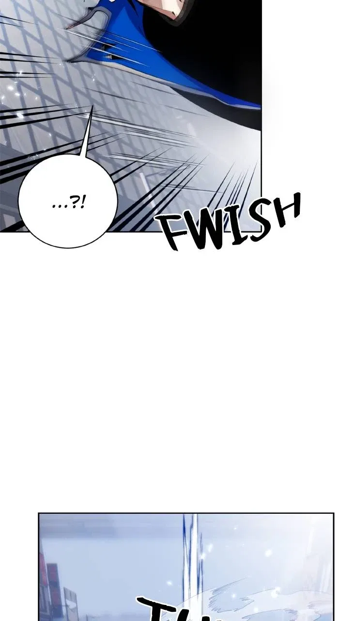 Return to Player Chapter 108 – Page 39