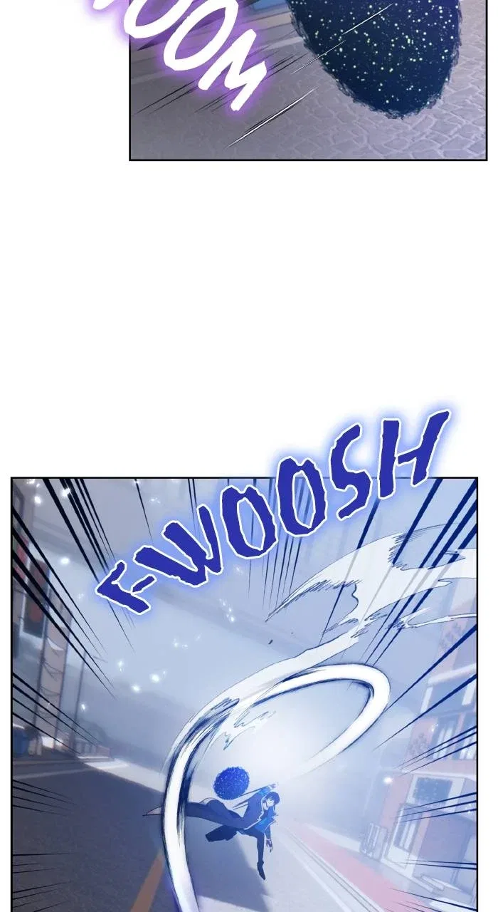 Return to Player Chapter 108 – Page 44