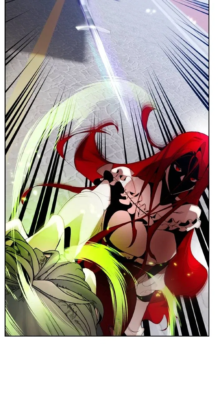 Return to Player Chapter 108 – Page 45