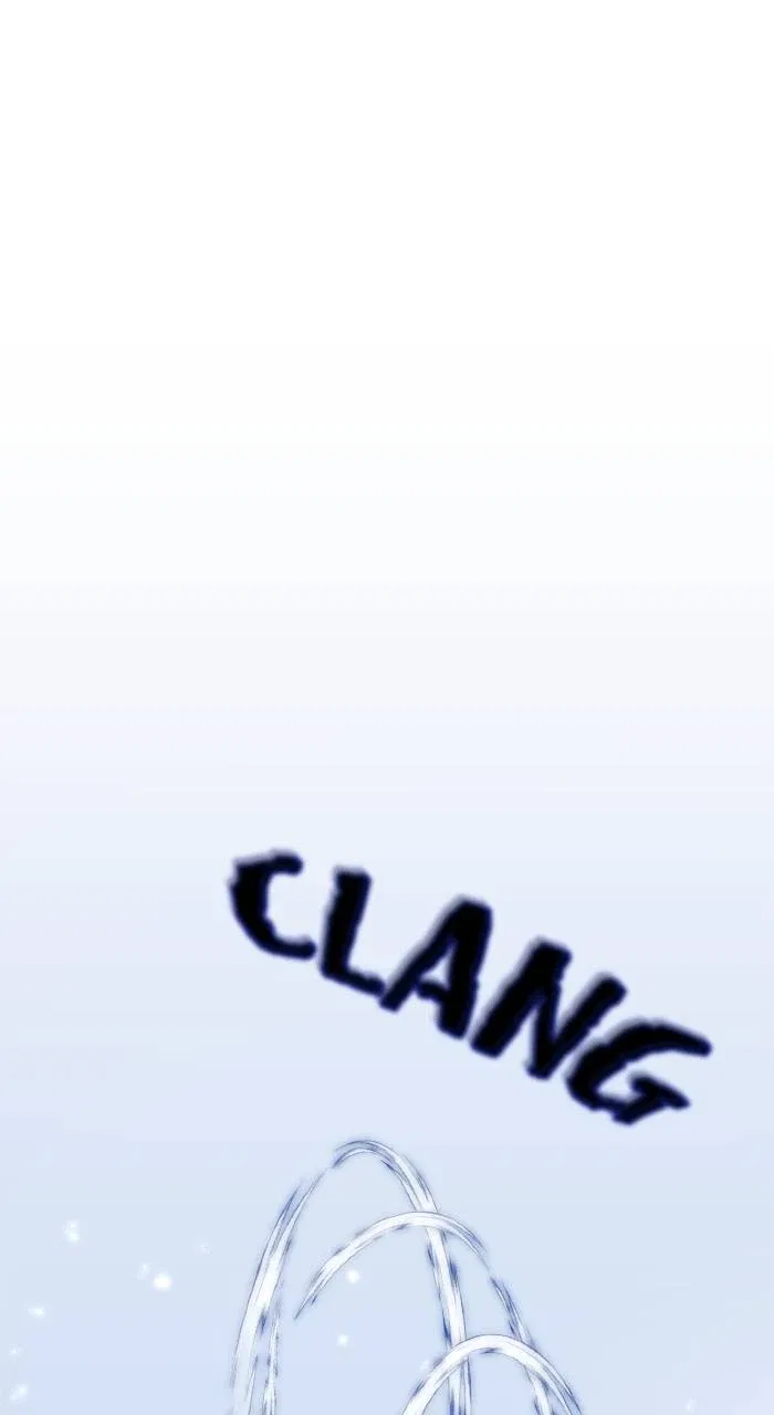 Return to Player Chapter 108 – Page 46