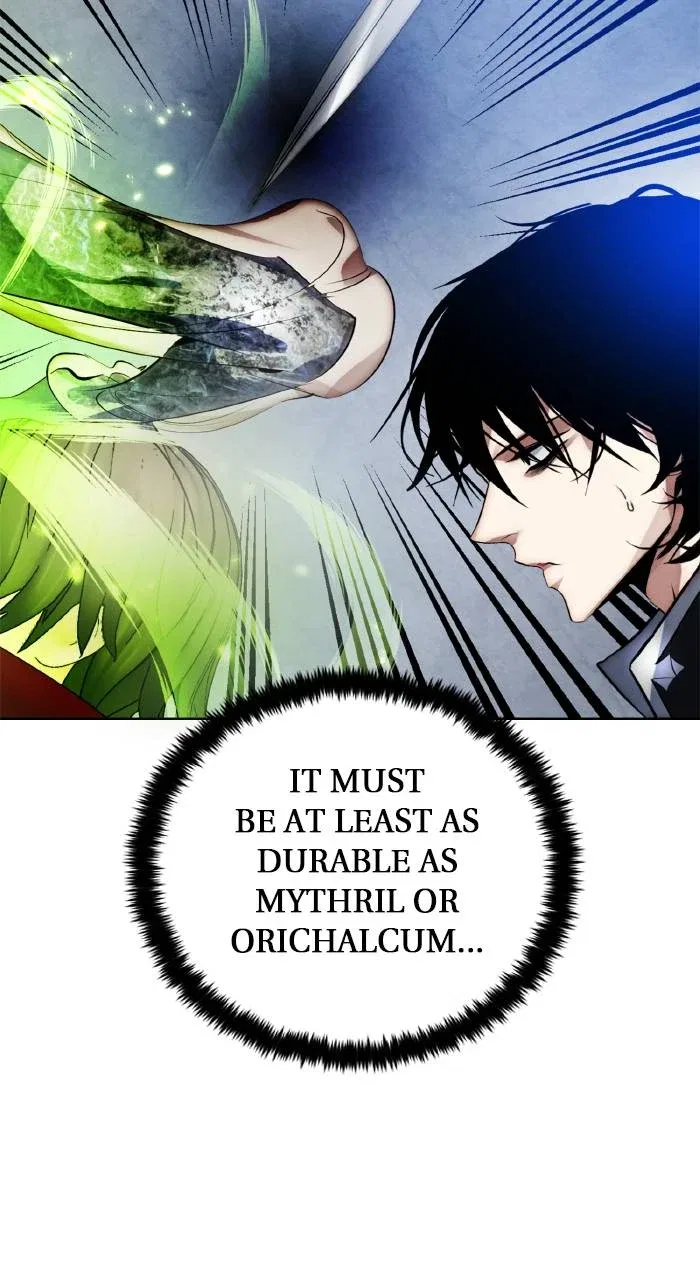 Return to Player Chapter 108 – Page 49