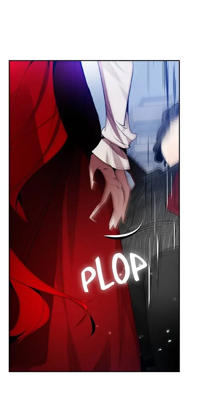 Return to Player Chapter 108 – Page 50