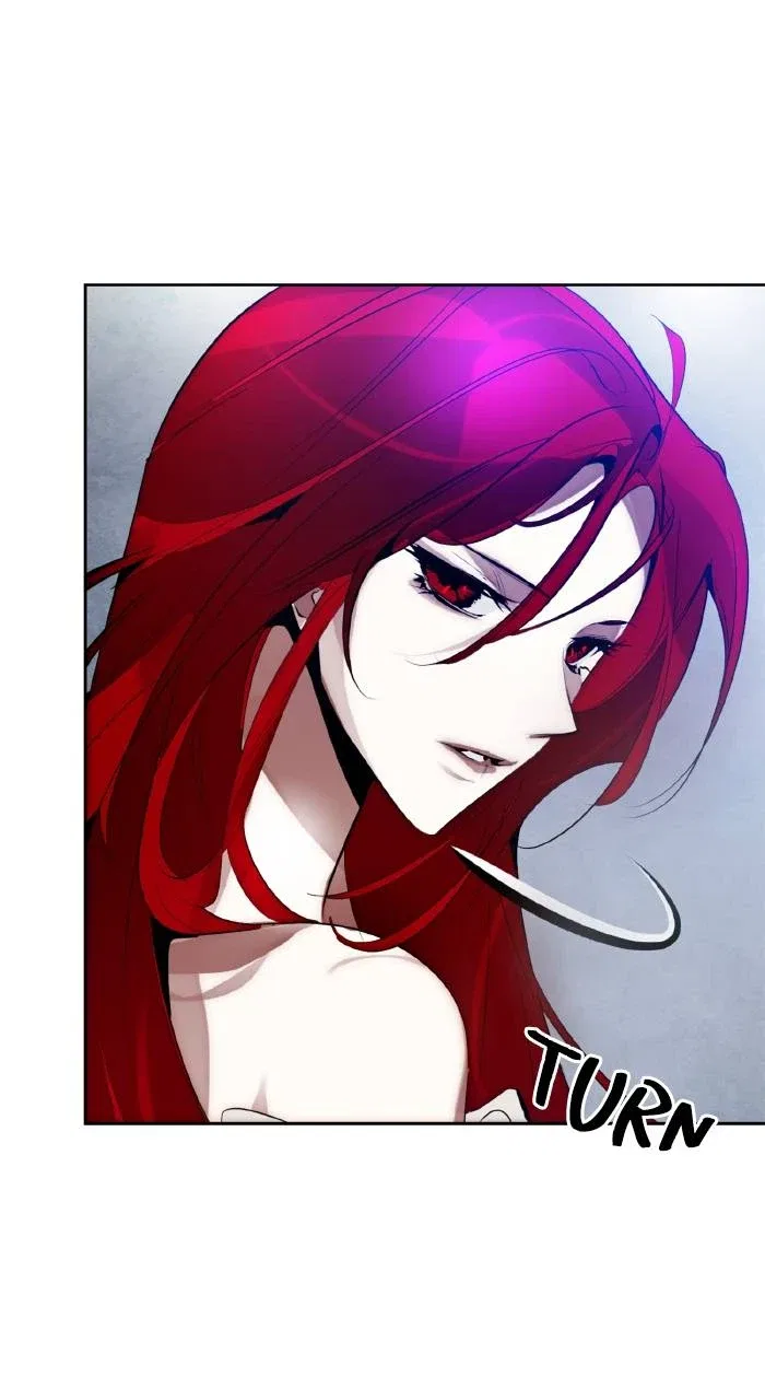 Return to Player Chapter 108 – Page 51