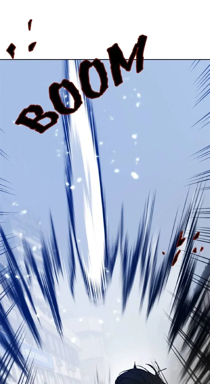 Return to Player Chapter 108 – Page 52