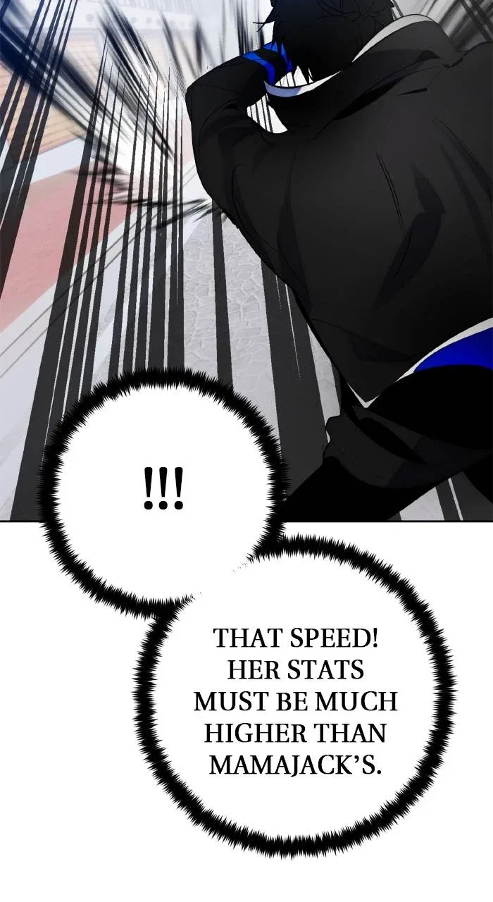 Return to Player Chapter 108 – Page 53