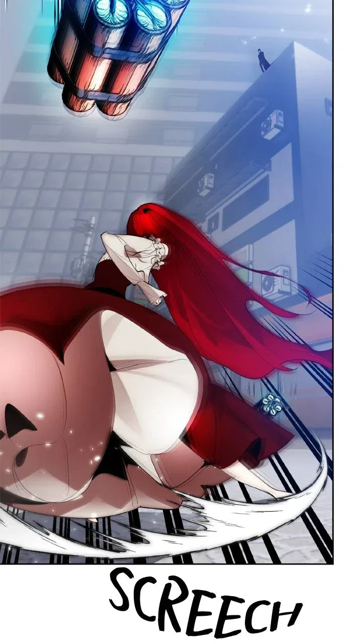 Return to Player Chapter 108 – Page 60