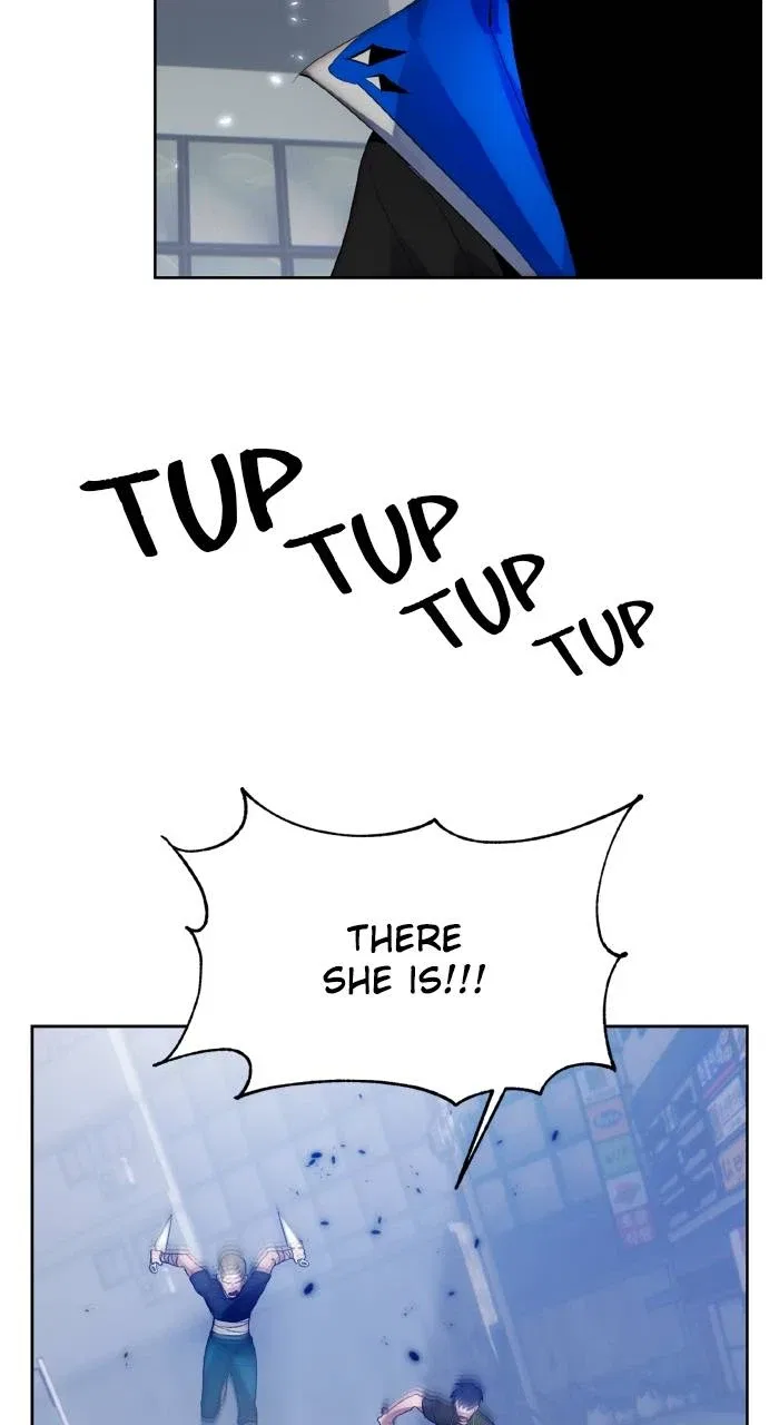 Return to Player Chapter 108 – Page 62