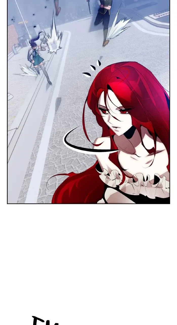 Return to Player Chapter 108 – Page 63