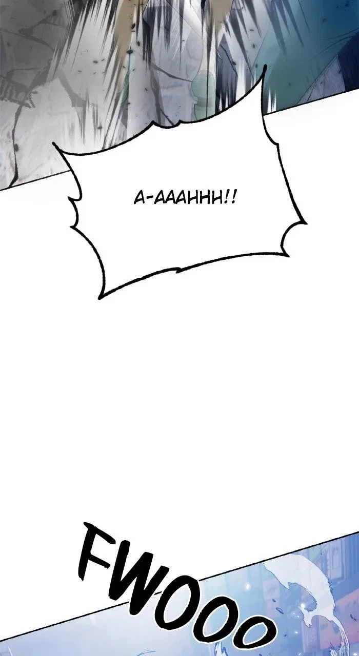 Return to Player Chapter 108 – Page 66