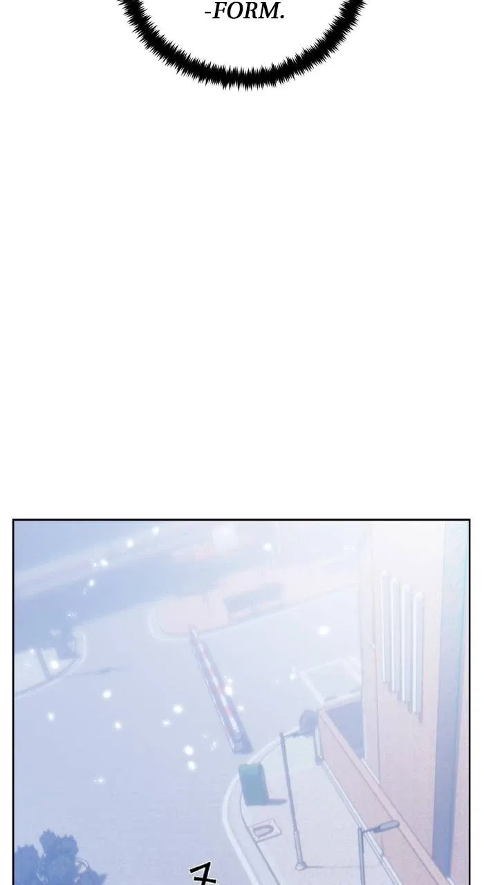 Return to Player Chapter 108 – Page 68