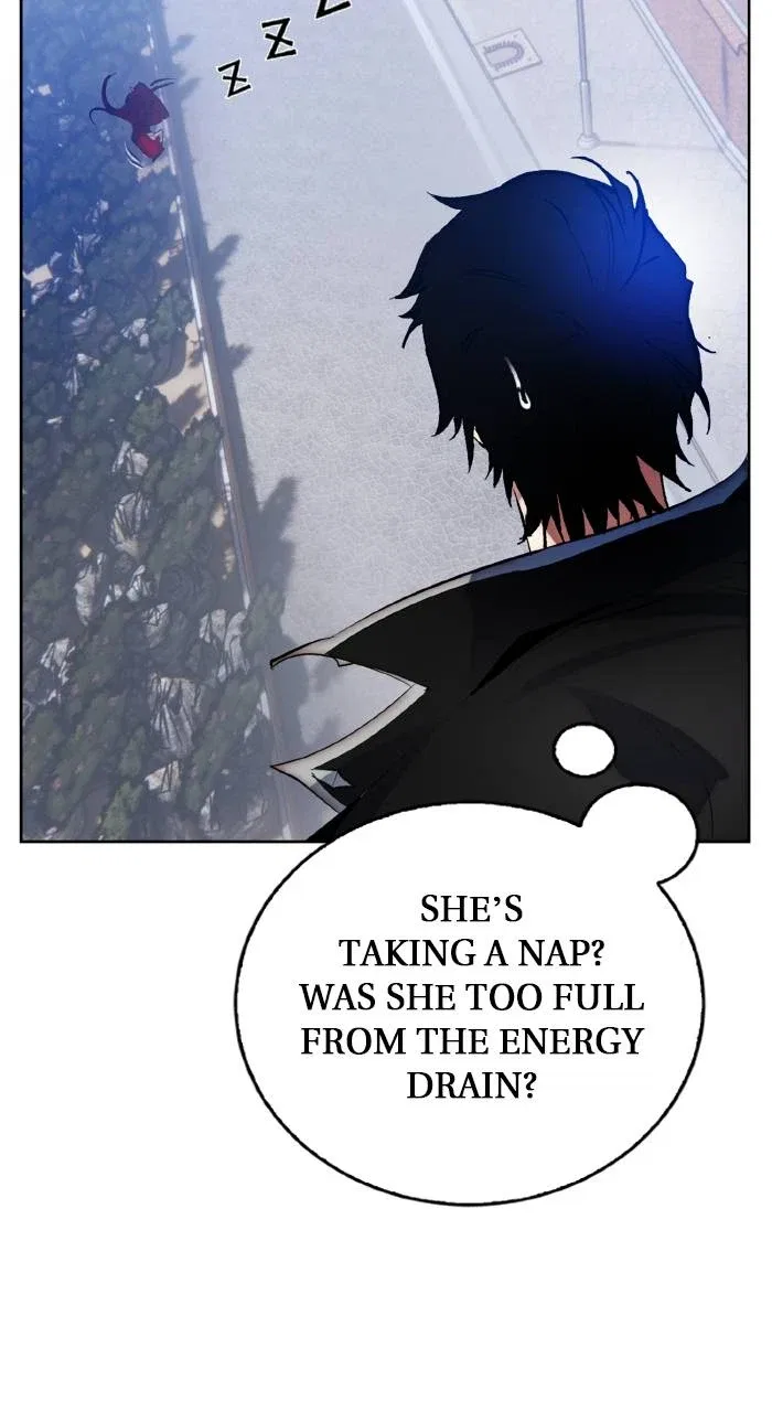 Return to Player Chapter 108 – Page 69
