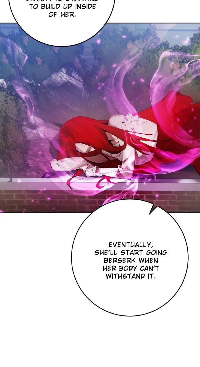 Return to Player Chapter 108 – Page 72