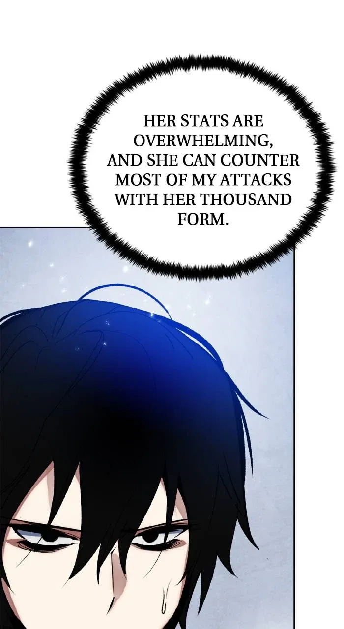 Return to Player Chapter 108 – Page 75