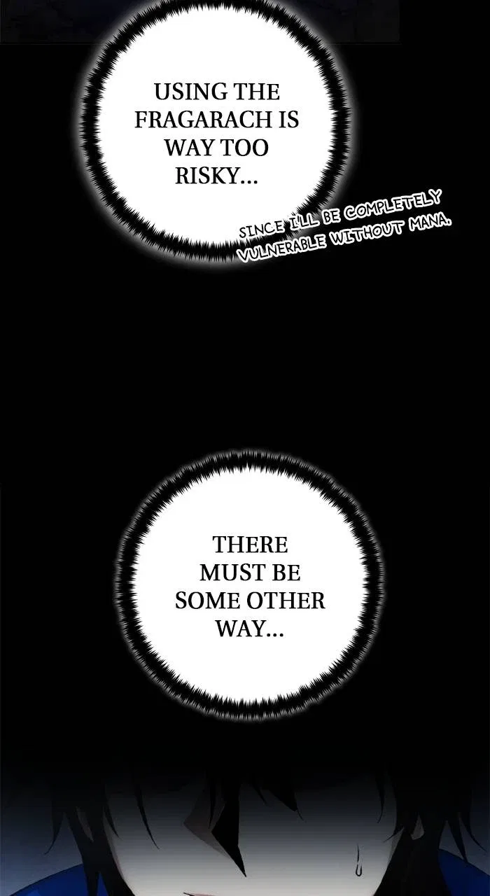 Return to Player Chapter 108 – Page 79