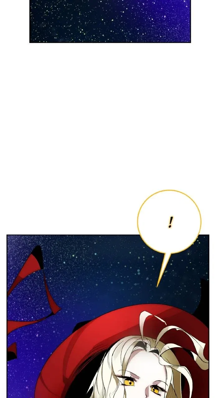 Return to Player Chapter 108 – Page 88