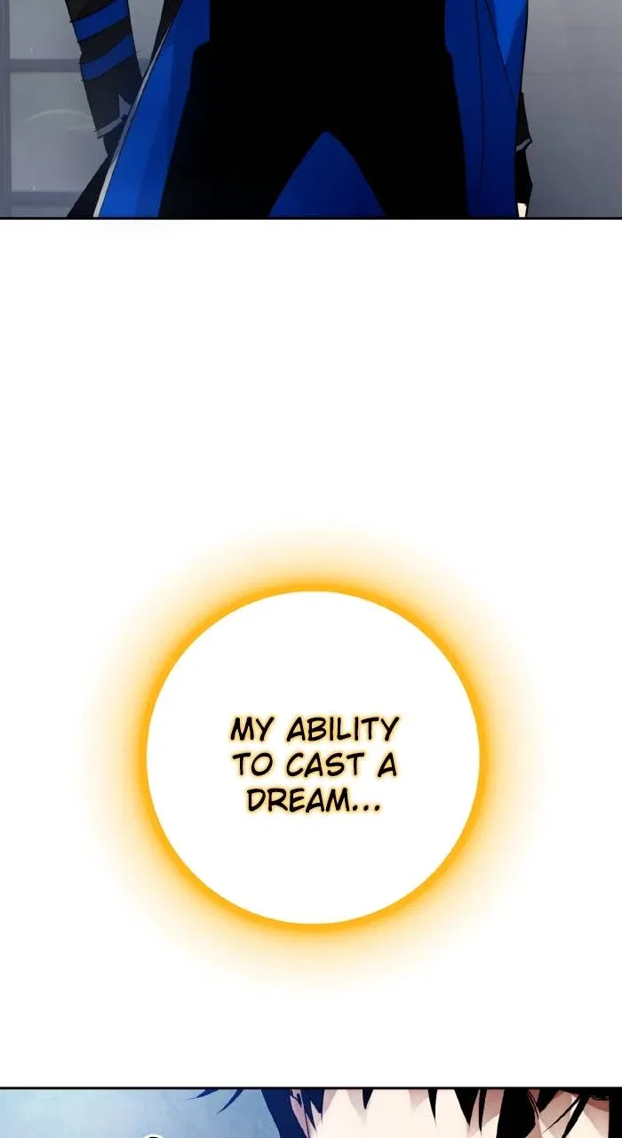 Return to Player Chapter 108 – Page 92