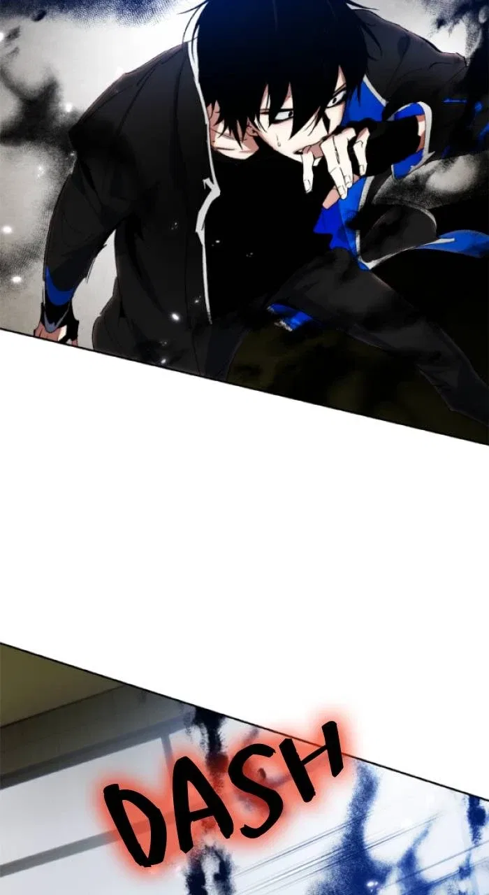 Return to Player Chapter 107 – Page 7