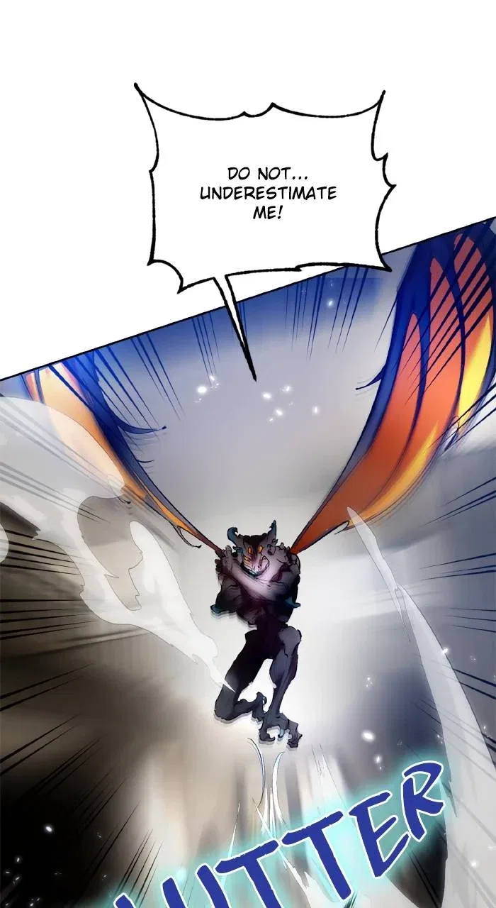 Return to Player Chapter 107 – Page 14