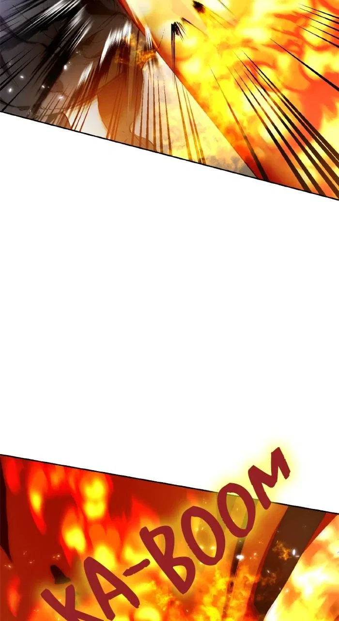 Return to Player Chapter 107 – Page 16